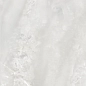 242 BOTTEGA 60x60 Eurotile Ceramica