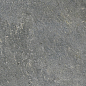 GP2090SNN25L Santorini Graphite лаппатированный 200x900 Delacora