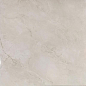ALBANY MARFIL 60x60 Bonaparte