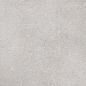 100330310 Savannah Acero 59,6x150 Porcelanosa