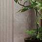 Noir Porcelanosa