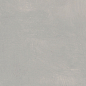 7242 Каннареджо синий светлый матовый 20x50x0,8 Kerama Marazzi