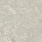 A040242 Aurora Taupe Honed Rect 60x120 Ape Ceramica
