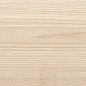 K-521/MR Light Beige 200x1200x10 Kerranova