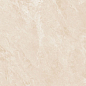 Bellever Beige Sugar 60x60 Gravita