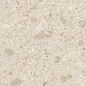 A80L Boost Mix Ivory 60x60 Atlas Concorde