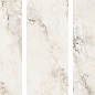 Brecha Crema Polished 2800х1200х6 StaroSlabs фото в миниатюре 2