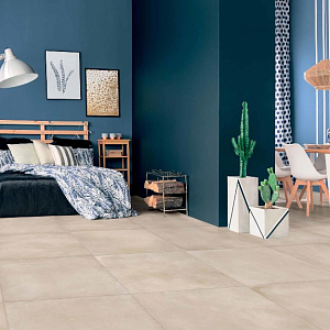 Basic Dado Ceramica