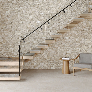 Elements Porcelanicos HDC