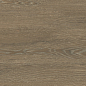WT93WOS31 Woodstyle Nut 300x900x10,5 Delacora