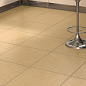 Рамина светло-серый 25x50 Beryoza Ceramica
