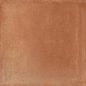 88365 Crete Terracotta Matt 60x60 Cerdomus