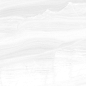 60120BAL00P Barcelo White 60x120 LCM