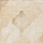 Laverton Bibury Multicolor Mix 14x28 VIVES