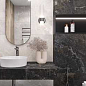 Blaze Silver Laparet