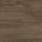 SG301500R Тик коричневый обрезной 15*60 Kerama Marazzi