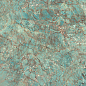 761754 ETOILE ILLUSION GLO RET 120X120 Rex Ceramiche