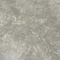 UM6SK157574 FIOR DI BOSCO lev. silk 75x150 Ariostea