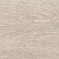 Legno Corda 20x120 Azuvi