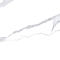 NTT3008P Bianco Statuario 120x240 NT Ceramic