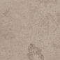 Simply Home Fossil Antrhazit Matt 60x120 Alpas Euro