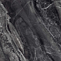 PR115 Titan Black High glossy 600x600 PrimaVera