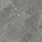 NTT9119M Tundra Grey Mat 60x120 NT Ceramic