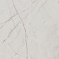CR6018-A Valencia Silver Grey Carving 60x60 Arcadia Ceramica фото в миниатюре 6