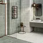 Carino Mainzu фото в миниатюре 7