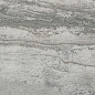 IS8003-A Vrastra Grey Incrastone 60x60 Arcadia Ceramica