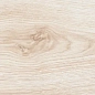 Oak Jupiter GP Cream 14,7x59,4 Eurotile Ceramica