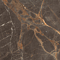Nebula Brown Полированный 80x80 Laparet