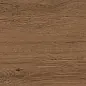 SG515120R Сальветти беж тёмный обрезной 20х119,5 Kerama Marazzi фото в миниатюре 2