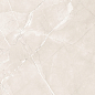 Armani Bianco Silk 9mm 60x60 A-Ceramica