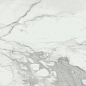 Invictus Natural 120x120 Baldocer