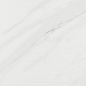 17-875-012-0937 CR LENCI Blanco Compacglass 75x75 Pamesa