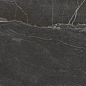 Aura Black Vecchio 120x60 Keraben
