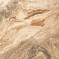 Leviana Brown 60x60 SotGres
