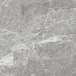 184673 Fondo Ret. Amazing Grey Matt 10mm R10 59x117,5 Sichenia