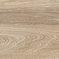 TWU2550EPH40 Euphoria рельефная 249x500x8 Alma Ceramica (Уралкерамика)