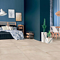 Basic Dado Ceramica