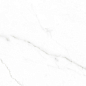 41758 Lumiere White SP/33,3X100/R 33,3x100 Peronda фото в миниатюре 4