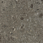 Hannover Stone Black Rect R11 60x60 Baldocer