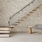 Elements Porcelanicos HDC