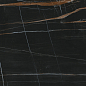 Titanium Black Pulido Rect 120x260 Baldocer