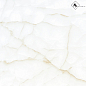 NSC8032 Белый глянцевый 80x80 NS Ceramic фото в миниатюре 5