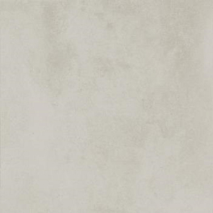 Соларо PrimaVera