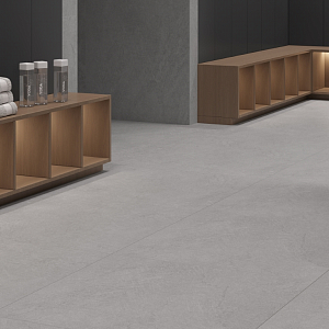 Sandstone Grigio PRO Laparet