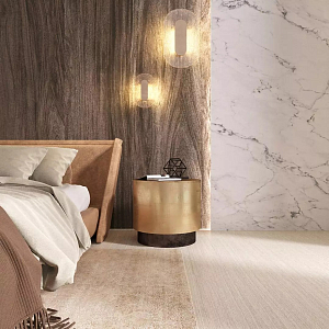 Noce/Ноче Kerama Marazzi