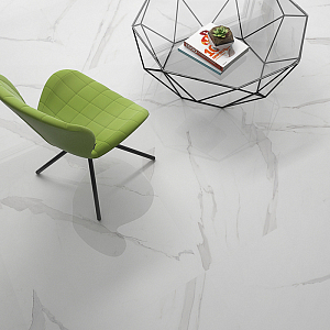 Luxury Geotiles